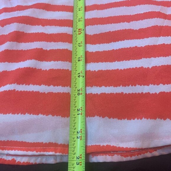 Charming Charlie Dress Top - Picture 6 of 6